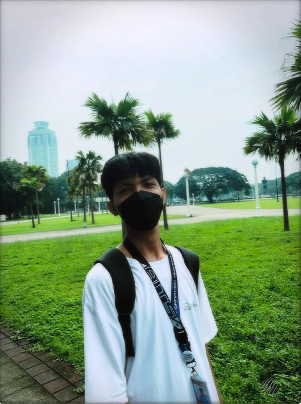 Jogiofernesto Ardales